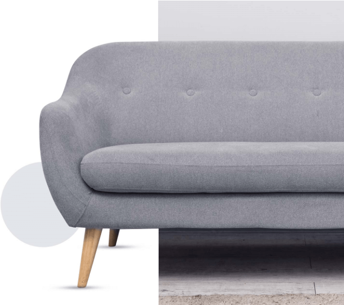 Recta Bilişim Web Tasarım