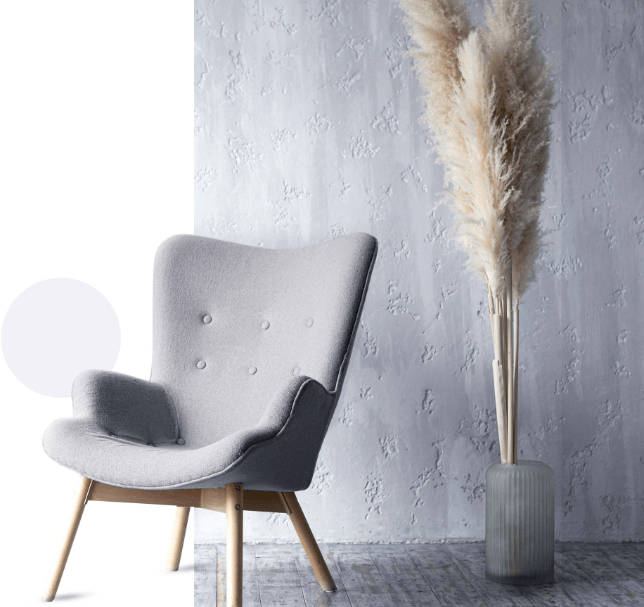 Recta Bilişim Web Tasarım